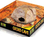 Exo Terra Gecko Cave for Reptiles - 015561228657