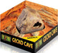 Exo Terra Gecko Cave for Reptiles - 015561228640