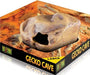 Exo Terra Gecko Cave for Reptiles - 015561228664