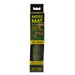 Exo-Terra Moss Mat Terrarium Substrate - 015561224857