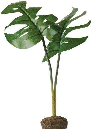 Exo Terra Philodendron Smart Terrarium Plant - 015561229784