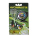 Exo-Terra Rept-O-Meter Reptile Hygrometer - 015561224666