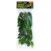 Exo-Terra Silk Ficus Forest Plant - 015561230407