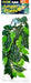 Exo-Terra Silk Ficus Forest Plant - 015561230308