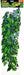 Exo-Terra Silk Ficus Forest Plant - 015561230506