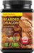 Exo Terra Soft Pellets Juvenile Bearded Dragon Food - 015561232302