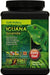 Exo Terra Soft Pellets Juvenile Iguana Food - 015561232326