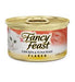 Fancy Feast Flaked Chicken and Tuna Canned Cat Food - 10050000427946