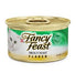 Fancy Feast Flaked Trout Canned Cat Food - 10050000428844