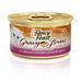 Fancy Feast Gravy Lover Chicken Canned Cat Food - 00050000578467