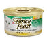 Fancy Feast Grilled Turkey and Giblets Feast Canned Cat Food - 00050000579891