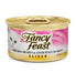 Fancy Feast Sliced Chicken Hearts and Liver Feast Canned Cat Food - 10050000434647