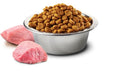 Farmina N&D Prime Natural & Delicious Grain Free Mini & Medium Puppy Chicken & Pomegranate Dry Dog Food - 8010276035998