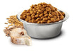 Farmina Ocean N&D Natural & Delicious Ancestral Grain Mini Adult Cod, Spelt, Oats & Orange Dry Dog Food - 8010276036599