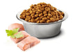 Farmina Ocean N&D Natural & Delicious Grain Free Mini Adult Herring & Orange Dry Dog Food - 80100276036769