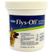 Farnam Flys-Off Cream - 039079002592