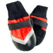 Fashion Pet Extreme All Weather Waterproof Dog Boots - 077234302033
