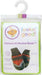 Fashion Pet Extreme All Weather Waterproof Dog Boots - 077234302071