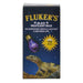 Flukers Black Nightlight Incandescent Bulb - 091197227042