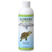 Flukers Eco Clean All Natural Waste Remover - 091197430008