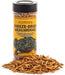 Flukers Freeze-Dried Mealworms - 091197720260