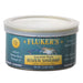 Flukers Gourmet Style Canned River Shrimp - 091197780028