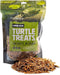 Flukers Grub Bag Turtle Treat - Insect Blend - 091197720321