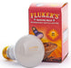 Flukers Incandescent Basking Bulb - 091197226014