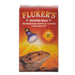 Flukers Incandescent Basking Bulb - 091197226007