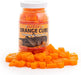 Flukers Orange Cube Complete Cricket Diet - 091197713019