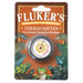 Flukers Precision Calibrated Thermometer - 091197341304