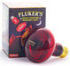 Flukers Professional Series Nighttime Red Basking Light - 091197228063