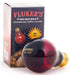 Flukers Red Heat Incandescent Bulb - 091197228018