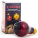 Flukers Red Heat Incandescent Bulb - 091197228049
