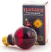 Flukers Red Heat Incandescent Bulb - 091197228001