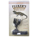 Flukers Repta-Leash - 091197310034