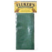 Flukers Repta-Liner Washable Terrarium Substrate - Green - 091197360251