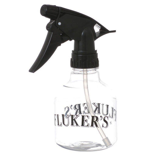 Flukers Repta-Sprayer - 091197350009