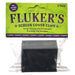 Flukers Screen Cover Clips - 091197380105