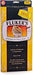 Flukers Ultra Deluxe Premium Heat Mat - 091197290510