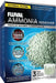 Fluval Ammonia Remover Nylon Filter Bags - 015561114806