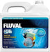 Fluval Aqua Plus Tap Water Conditioner - 015561183451