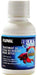 Fluval Betta Plus Tap water Conditioner - 015561183345