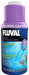 Fluval Bio Clear - 015561183673