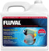 Fluval Biological Enhancer Aquarium Supplement - 015561183529