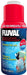 Fluval Biological Enhancer Aquarium Supplement - 015561183482