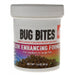 Fluval Bug Bites Color Enhancing Formula for Medium-Large Fish - 015561165891