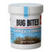 Fluval Bug Bites Tropical Formula Granules for Small Fish - 015561165778