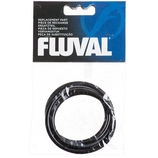Fluval Canister Filter Replacement Motor Seal Ring - 015561300636