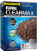Fluval Clearmax Phosphate Remove Filter Media - 015561113489